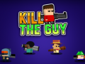 게임 Kill The Guy