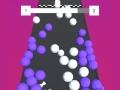 게임 Color Bump
