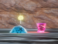 게임 Wind Whirl