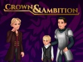 게임 Crown & Ambition