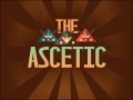 게임 The Ascetic