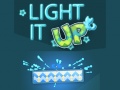 게임 Light It Up