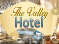 게임 The Valley Hotel