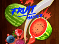 게임 Fruit Master