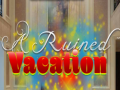 게임 A Ruined Vacation