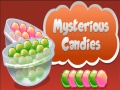 게임 Mysterious Candies