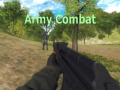 게임 Army Combat