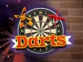 게임 Darts