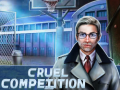 게임 Cruel Competition