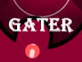 게임 Gater