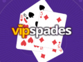 게임 VIP Spades