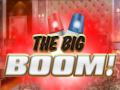 게임 The Big Boom!