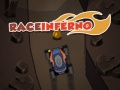 게임 Race Inferno