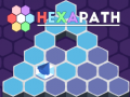 게임 Hexapath