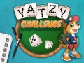 게임 Yatzy Challenge