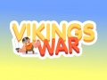 게임 Viking Wars