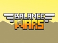 게임 Balance Wars