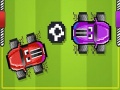 게임 Soccer Cars
