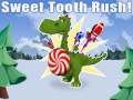 게임 Sweet Tooth Rush