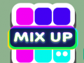 게임 Mix Up