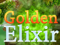 게임 Golden Elixir