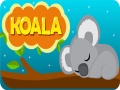 게임 Koala