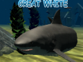 게임 Great White