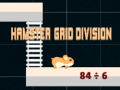 게임 Hamster Grid Divison