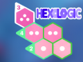 게임 Hexologic