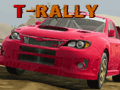 게임 T-Rally