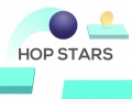 게임 Hop Stars