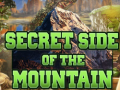 게임 Secret Side of the Mountain