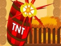 게임 Tnt