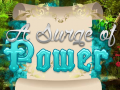 게임 A Surge of Power