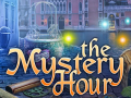 게임 The Mystery Hour