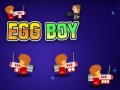 게임 Egg Boy
