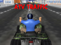 게임 ATV Traffic