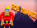 게임 Rob Runner