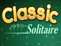 게임 Classic Solitaire