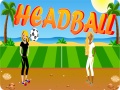 게임 Headball