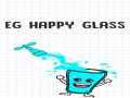 게임 EG Happy Glass