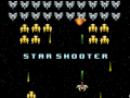 게임 Star Shooter