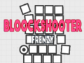 게임 Blockshooter Frenzy