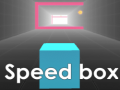 게임 Speed box