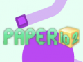 게임 Paper.io 2