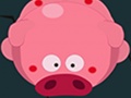 게임 The Pig Escape