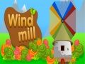 게임 Wind Mill