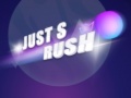 게임 Just s Rush