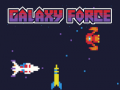 게임 Galaxy Force