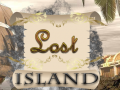 게임 Lost Island